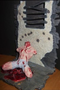 10424271_342224515987106_4044313950880274044_n