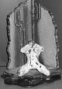 11150223_342224535987104_513267627800325541_n